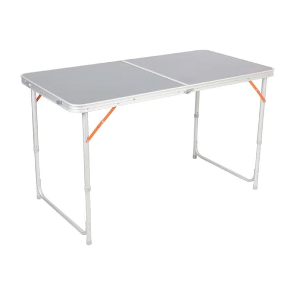 WildTrak 120cm Bi-Fold Camp Table - CA6203