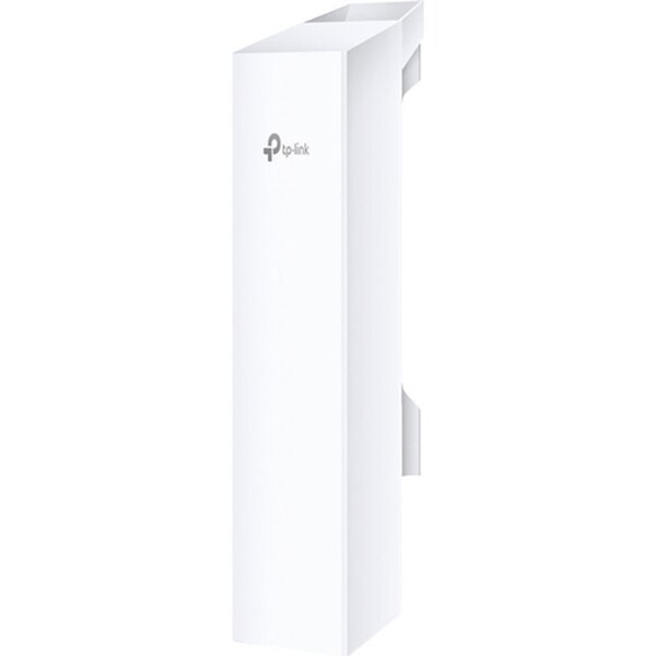 TP Link 300Mbps 2.4Ghz Outdoor Wireless Access Point CPE 30Dbm 13km Range Pharos