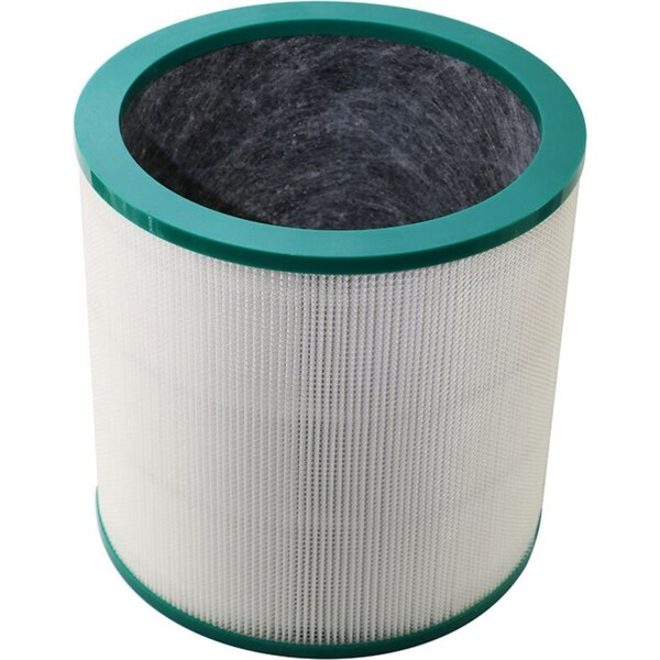 Cleanstar HEPA Fan Filter Compatible Air Purifier Pure Cool TP00/TP02/TP03/AM11