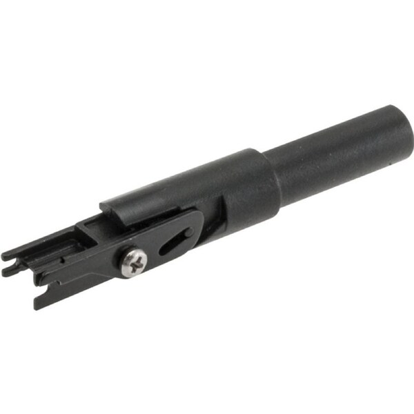 ProsKit Interchangeable/Replacement Blade for HT364BR Reversible/Twistable Black