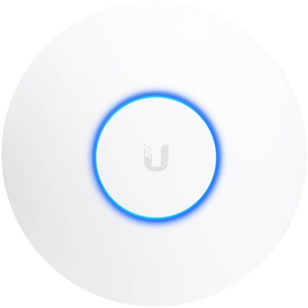 Ubiquiti UAP-AC-HD Unifi AC2600 Wi-Fi Access Point Dual Band 1733+800Mbps White