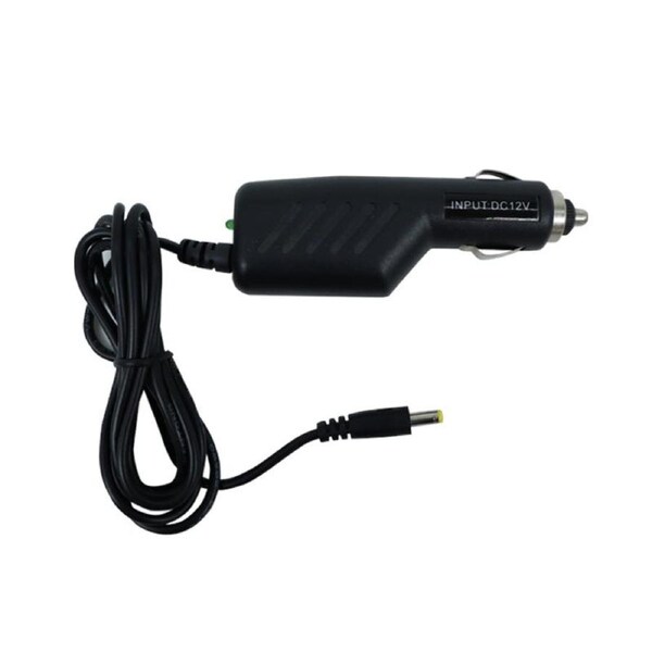 PSP Plug Car Charger PSP506