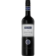 Wirra Wirra Church Block Cabernet Shiraz Merlot