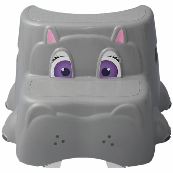 SQUATTY POTTYMUS BASE (KIDS)