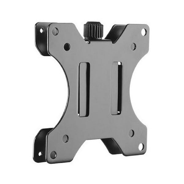 Brateck Quick Release VESA Adapter for 75x75mm and 100x100mm Mounting Holes [XMA-03]