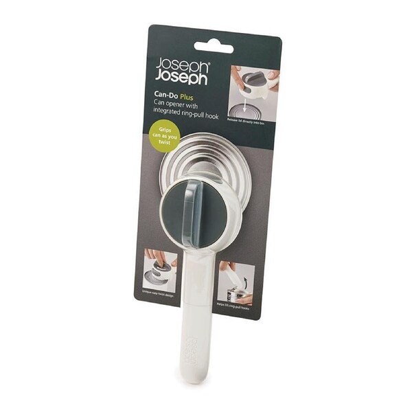 Joseph Joseph Cando Plus Can Opener
