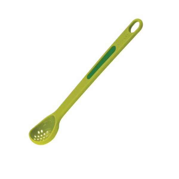 Joseph Joseph Scoop & Pick Green
