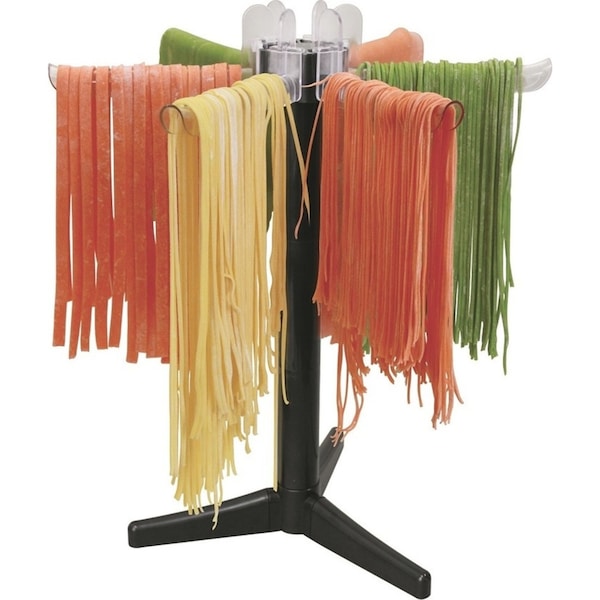 Avanti Small Pasta Drying Rack