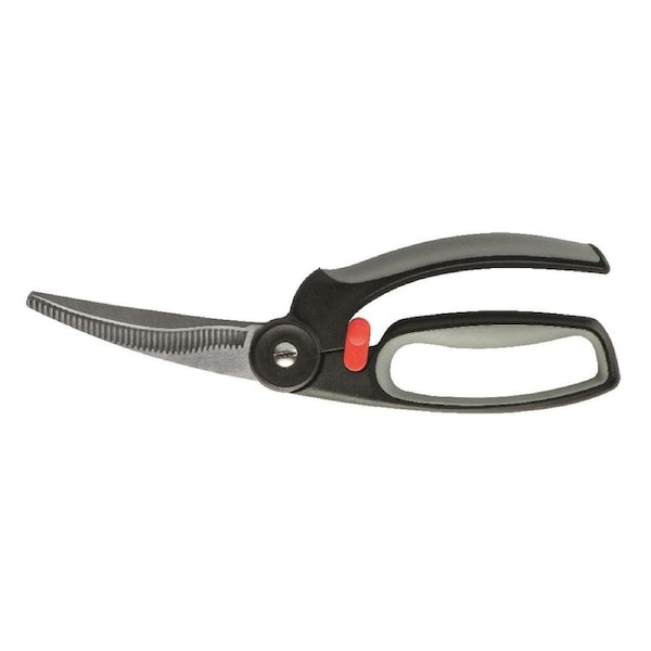 Avanti Deluxe Poultry Scissors