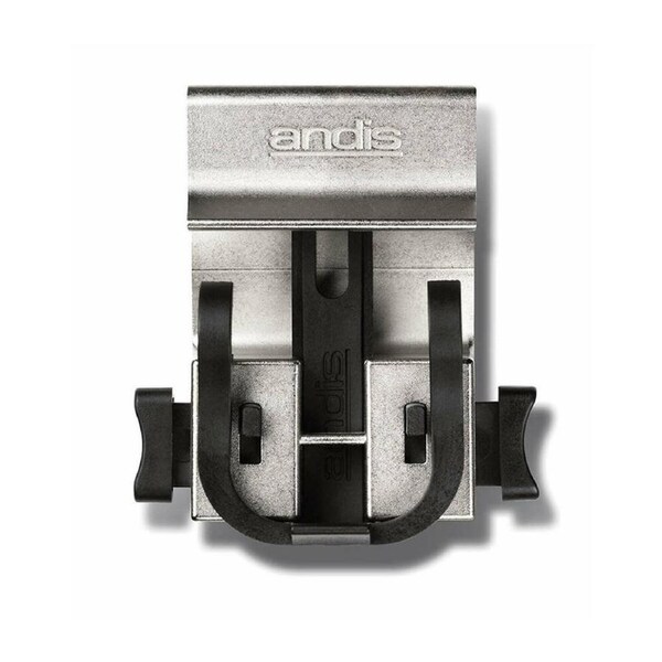 Andis Blade Zero Gapper Tool Hair Trimmer - T-Outliner Styliner 04880