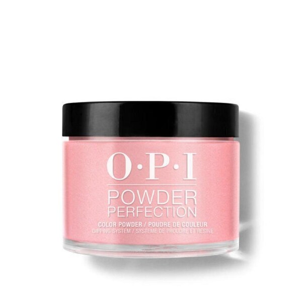 OPI SNS Gelish Dip Dipping Nail Powder DPH70 - Aloha From OPI - 43g