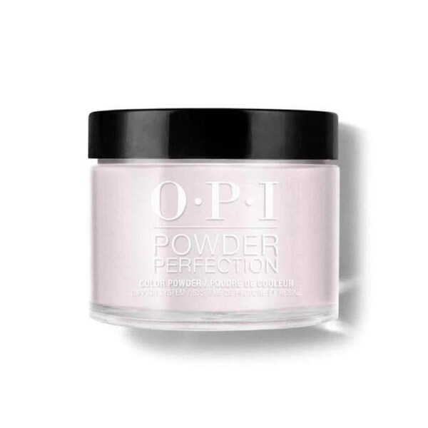 OPI SNS Gelish Dip Dipping Nail Powder DPA60 - Don't Bossa Nova Me Around - 43g