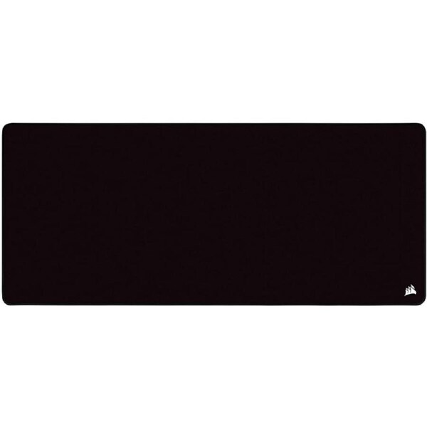 Corsair MM350 Pro Premium Spill Proof Cloth Gaming Mouse Pad Extended XL Black [CH-9413770-WW]