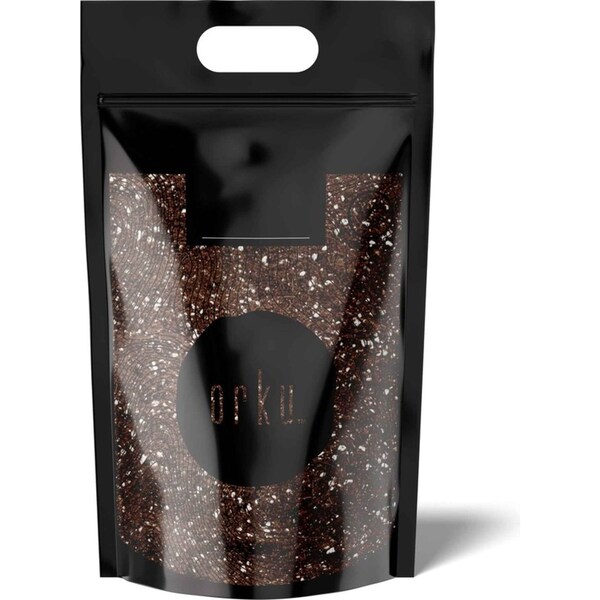 5L Premium Coco Perlite Mix - 70% Coir Husk 30% Hydroponic Plant Growing Medium