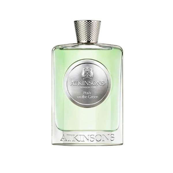 ATKINSONS Posh on the Green EDP 100ml