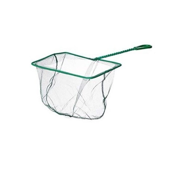 Petworx Fish Net 8" Fine