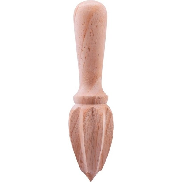 D.Line Appetito Wood Citrus Reamer
