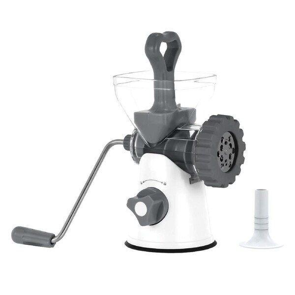 Appetito Meat Mincer