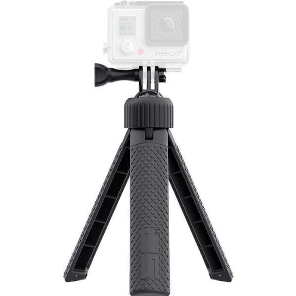 SP Gadgets POV Tripod handle Grip Pole for Action Cameras