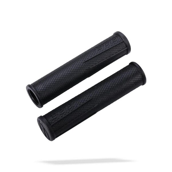 BBB Cycling Cruiser BHG-91 - Black Size -