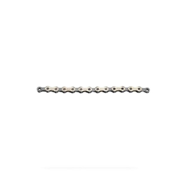 BBB Cycling PowerLine BCH-101 - Black