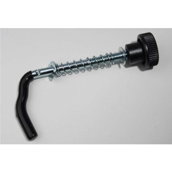 BBB Cycling Btl-22 Mountingset