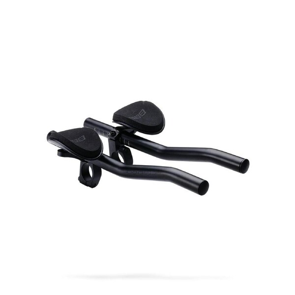 BBB Cycling AeroLight