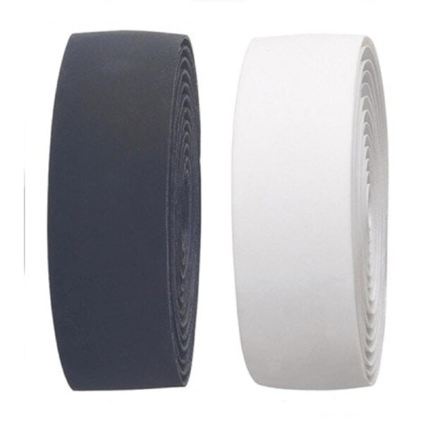 BBB Cycling PowerRibbon Tape - White