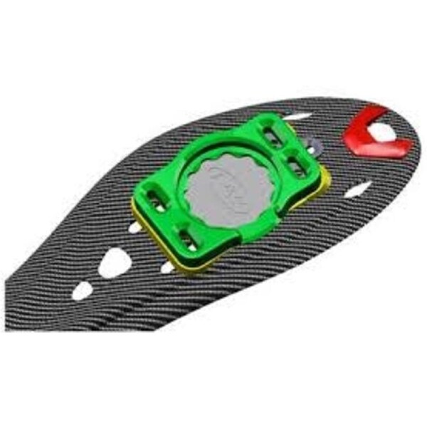Northwave Speedplay Adaptor