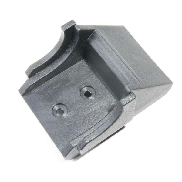 BBB Cycling BTL-22 BRACKET RUBBER