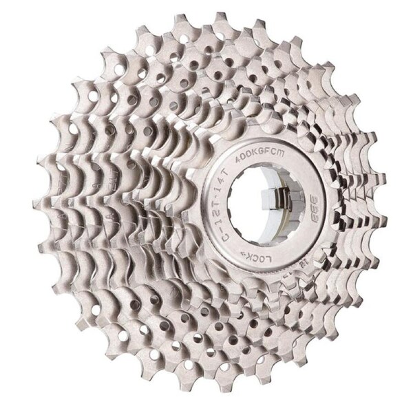 BBB Cycling 11 Speed Junior Cassette - Size 14 - 27t