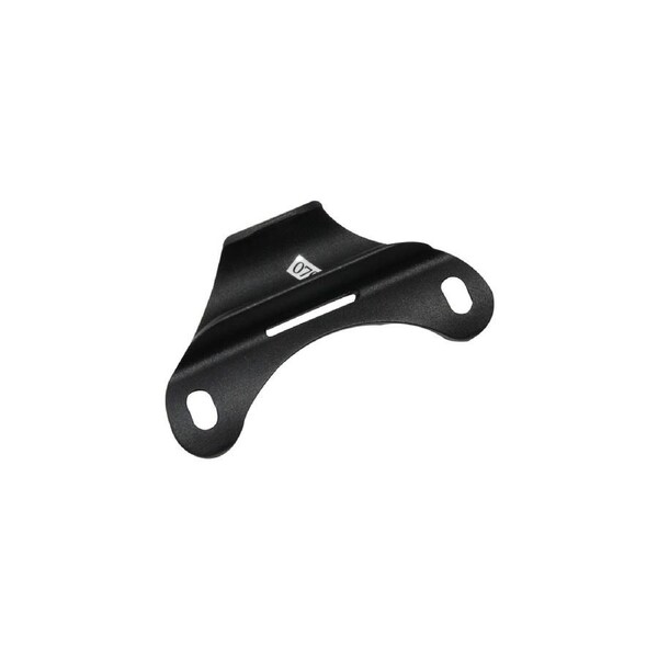 Bbb-Cycling BMP-41/43/45 Mounting Bracket