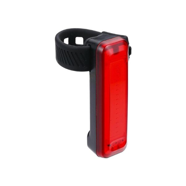 BBB Cycling Signal Rear Light BLS-137 - Black