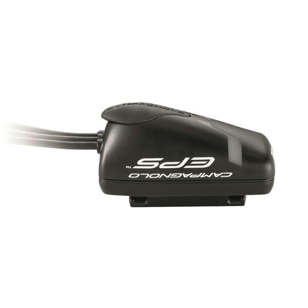 Campagnolo Interface 12Sp EPS V4 / No Cables If19-12Ineps