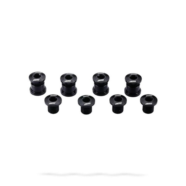 BBB Cycling TorxStars BCR-58S