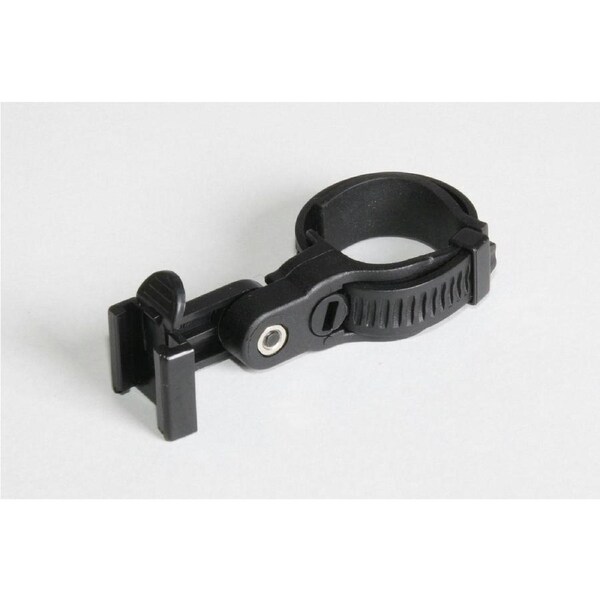 BBB Cycling BLS-02/32/52 Mounting Bracket D2A Rear QR