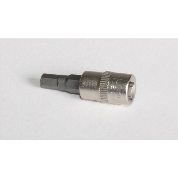 BBB Cycling Btl-52/73 5mm Socket Kex Key