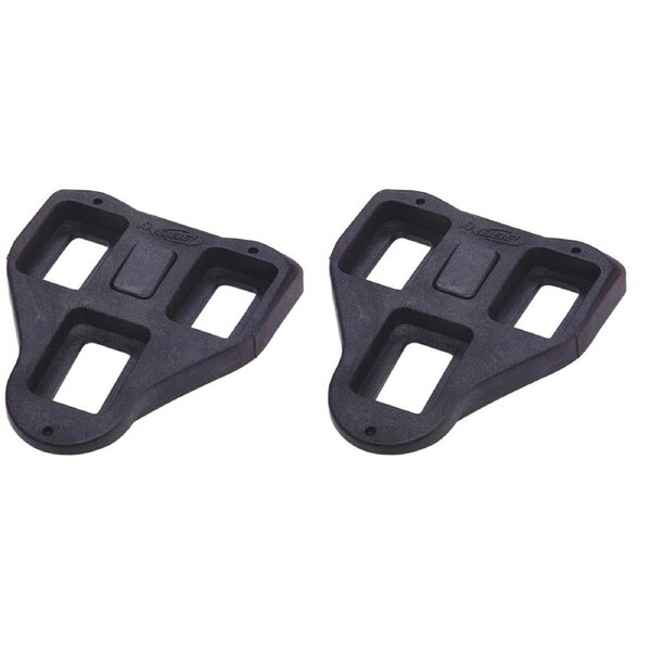 BBB Cycling RoadClip - Black