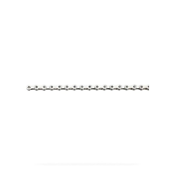 BBB Cycling E-PowerLine BCH-11E - Silver