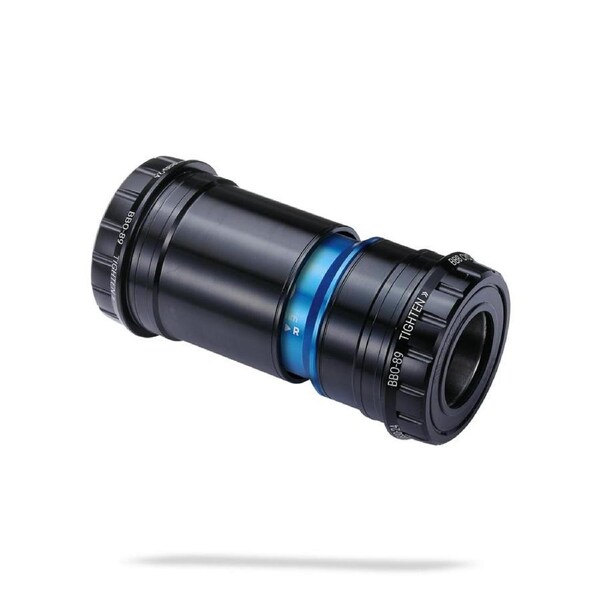 BBB Cycling BottomFit BB30-24 - Size - / - / 68/73mm