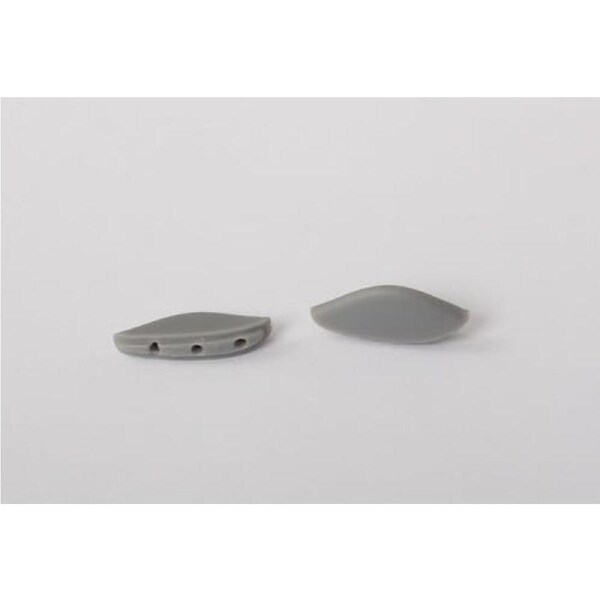 BBB Cycling Rapid Nose Pads - BSG-Z-37-2973283701