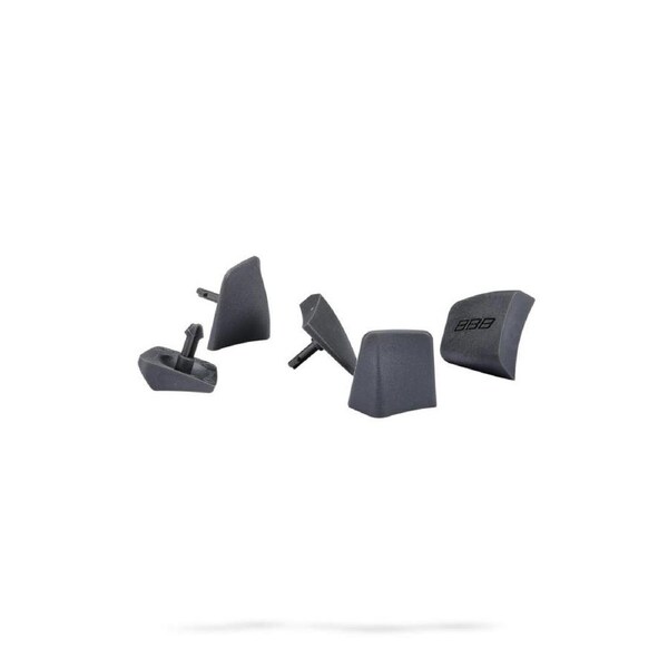 BBB Cycling ShimStars BCR-61