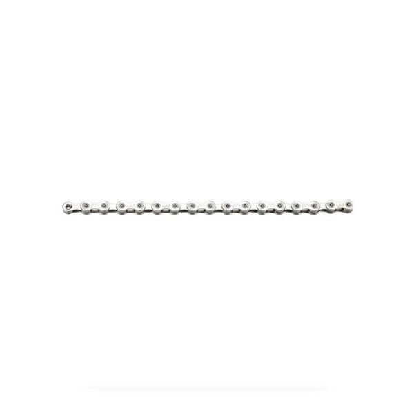 BBB Cycling E-PowerLine BCH-10E - Silver