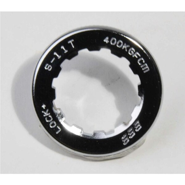 BBB Cycling BCS-Lockring S-11T-10 Speed