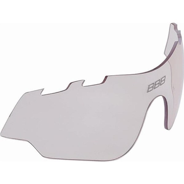 BBB Cycling Summit PH Spare Lens