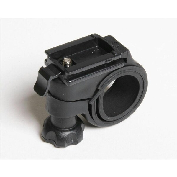 BBB Cycling BLS-16/35 Oversized Bracket