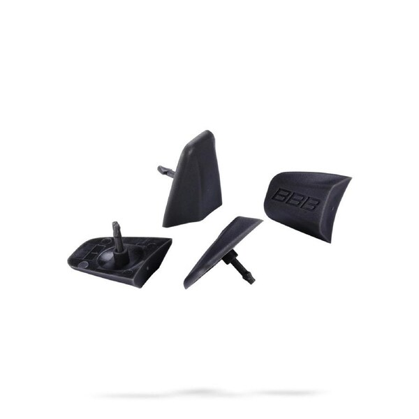 BBB Cycling ShimStars BCR-63