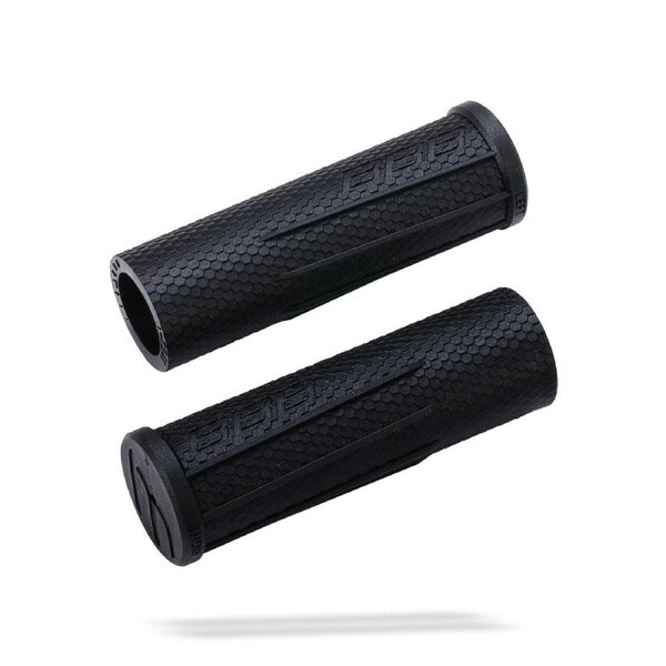 BBB Cycling Cruiser BHG-93 - Black Size 92mm