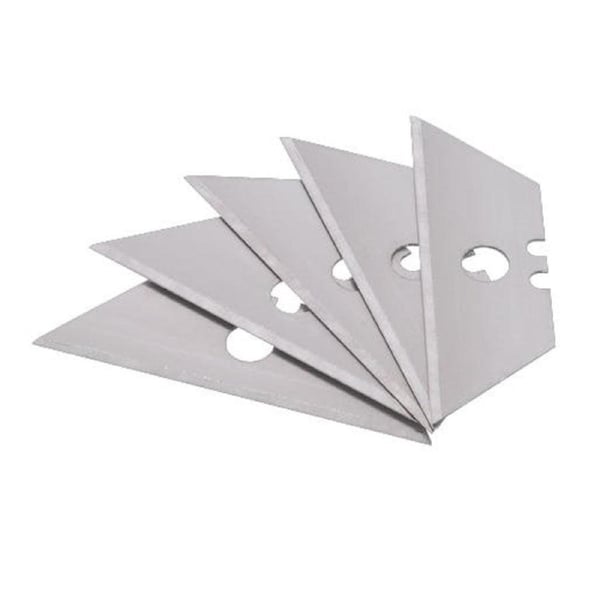 BBB Cycling REPLACEMENT BLADES FOR BLADECUT