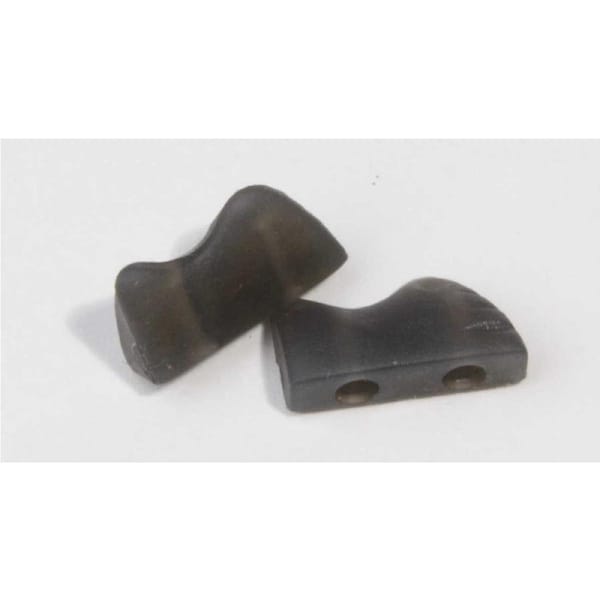 BBB Cycling Bsg-15/16/22/25 Nose Pads